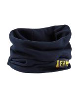 Hals Blåkläder 2043 Multinorm