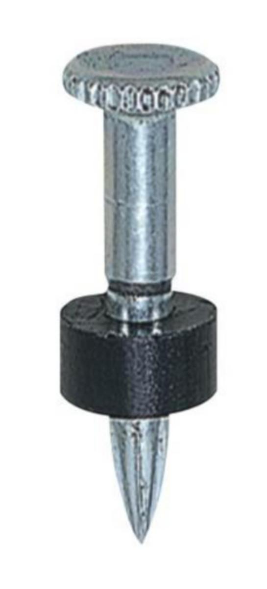 Betongspiker MAX HN25 - Betongspiker Max CPC618W0SUP10 3.0X18mm f/HN25 1000pk