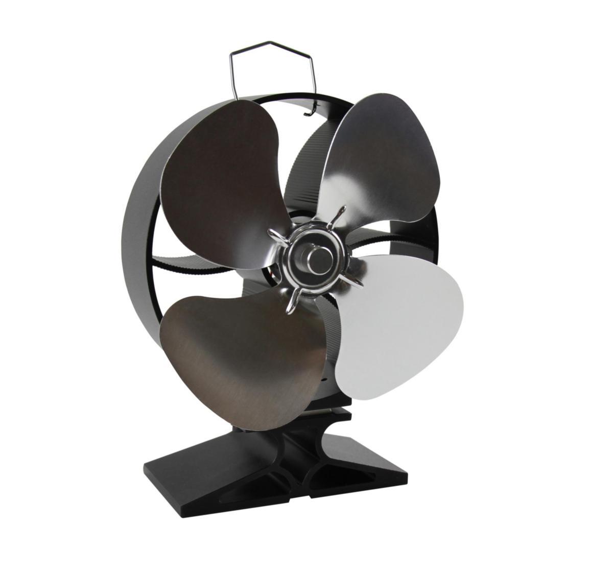 Komfyrvifte NEAT 864 - Komfyrvifte NEAT 864 Sunwind