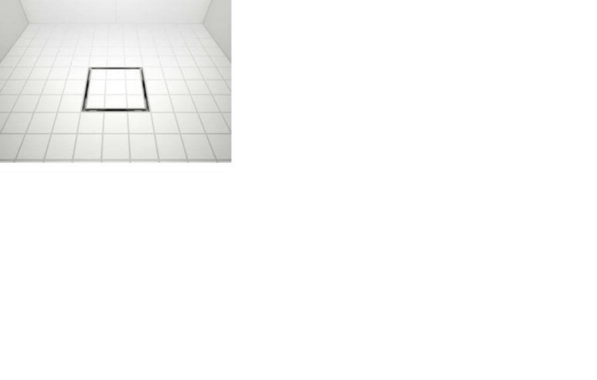 /external-assets/JPEGlarge800_800/15/49/ProductImage88441549.jpg