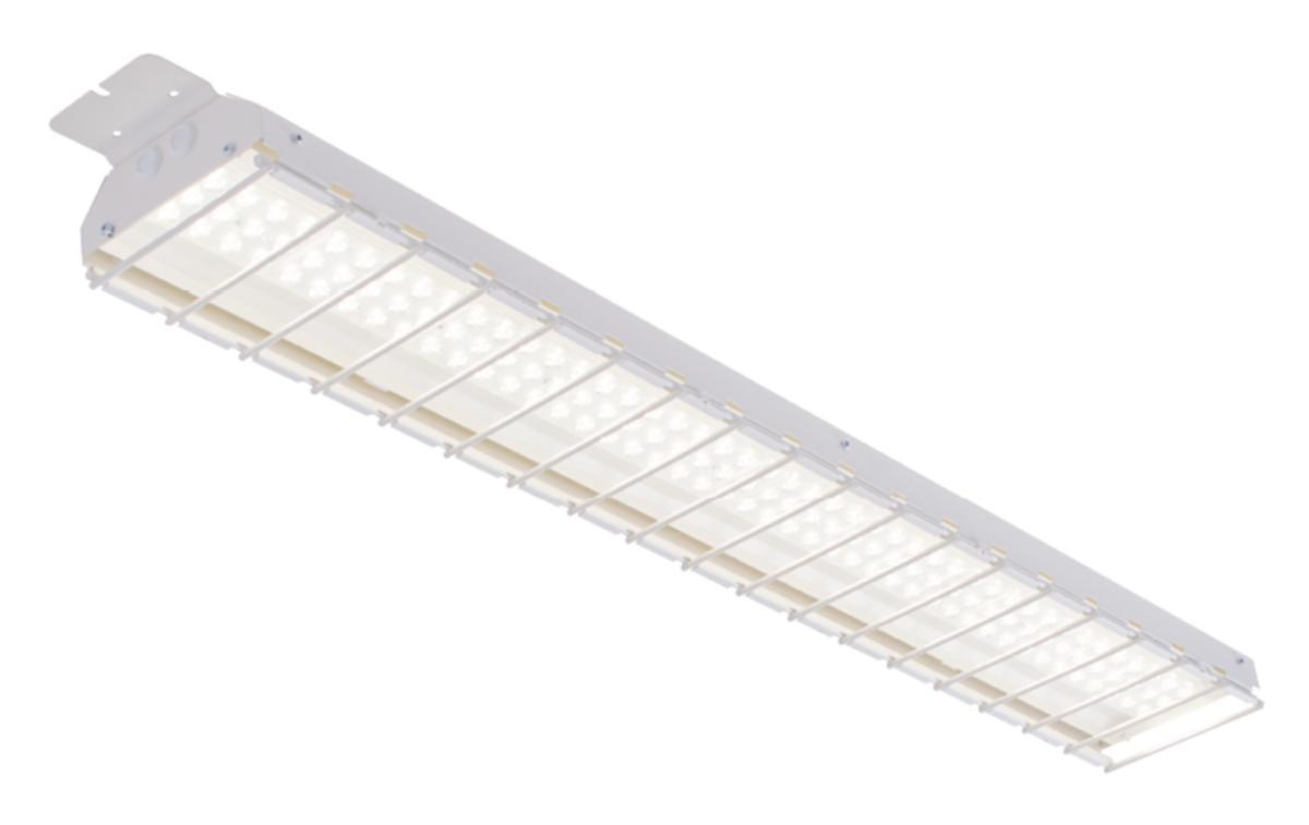 Industriarmatur Sg® Arena Sport - Arena sport 1200 11500lm 840 DA