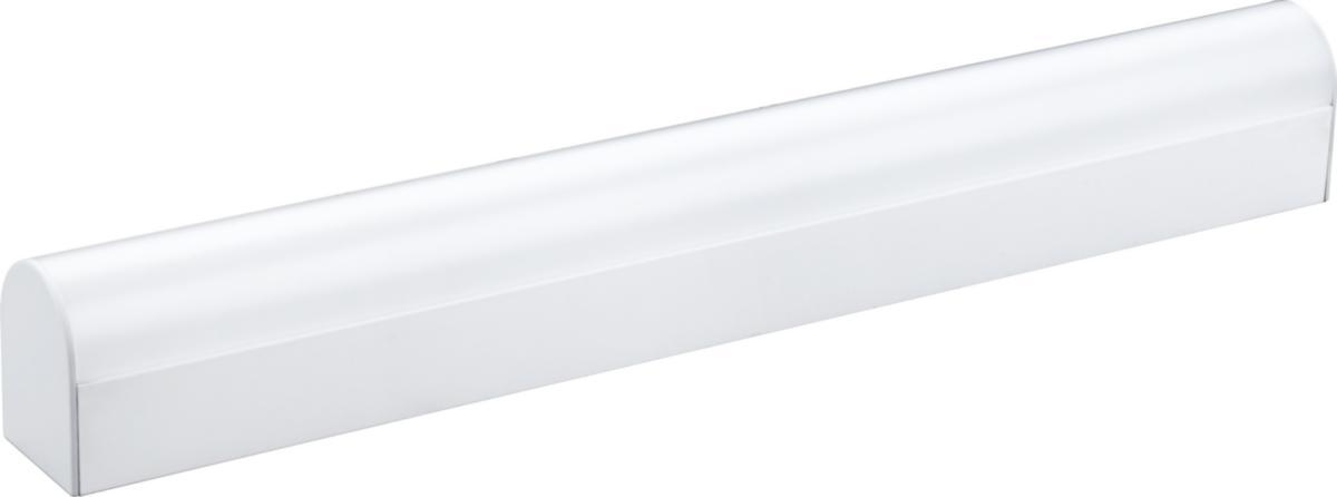 Speilarmatur Unilamp Nice - Nice 10W 1030lm Dim 3000K Hvit