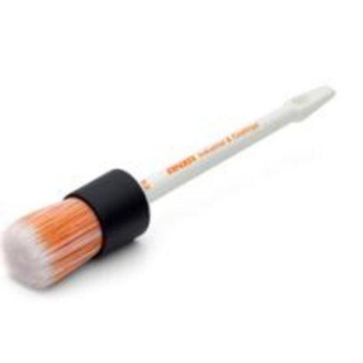 Pensel rund Anza X2 - Pensel rund X2 Anza 40mm