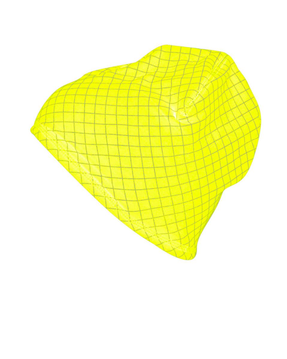 Lue NYXX Concept Reflex - Lue NYXX Concept Reflex Gul