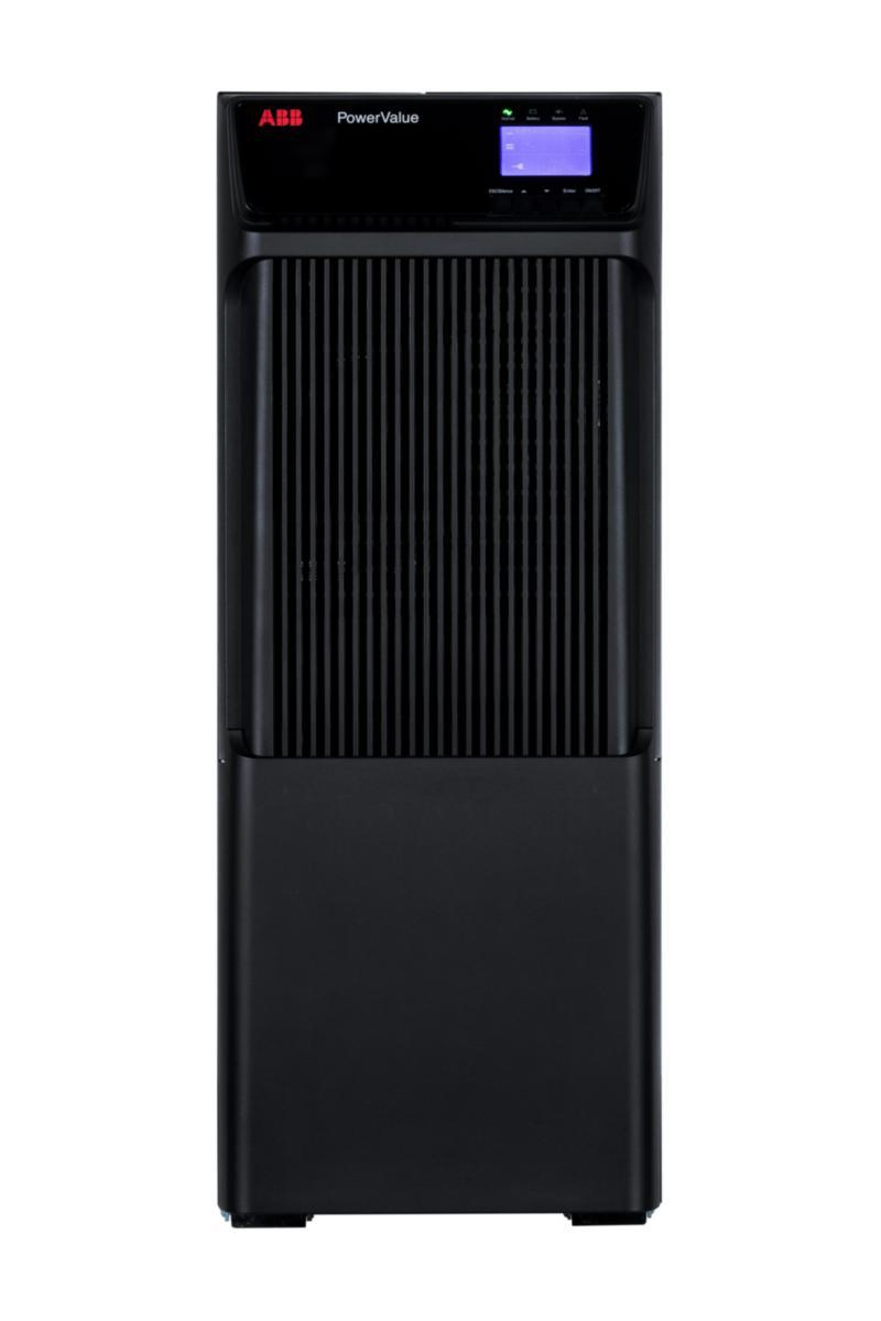 UPS PowerValue 11T G2 - UPS PowerValue 11T G2 10kVA B2 UPS PowerValue 11T G2 10kVA B2