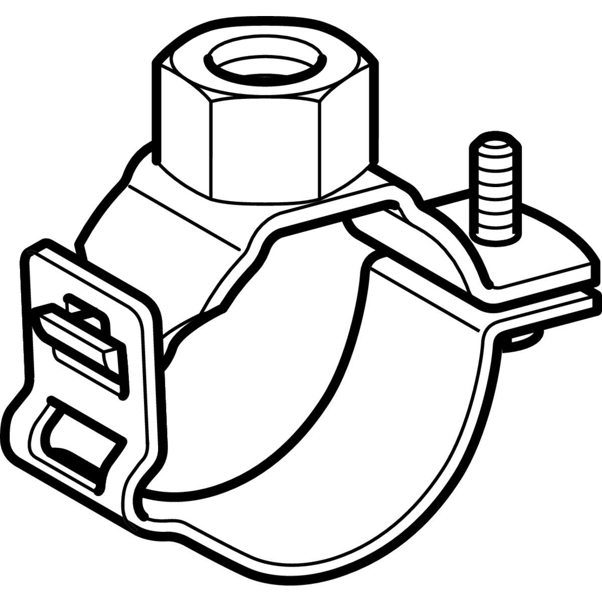 https://www.youtube.com/watch?v=/external-assets/JPEGlarge800_800/15/64/ProductImage79791564.jpg