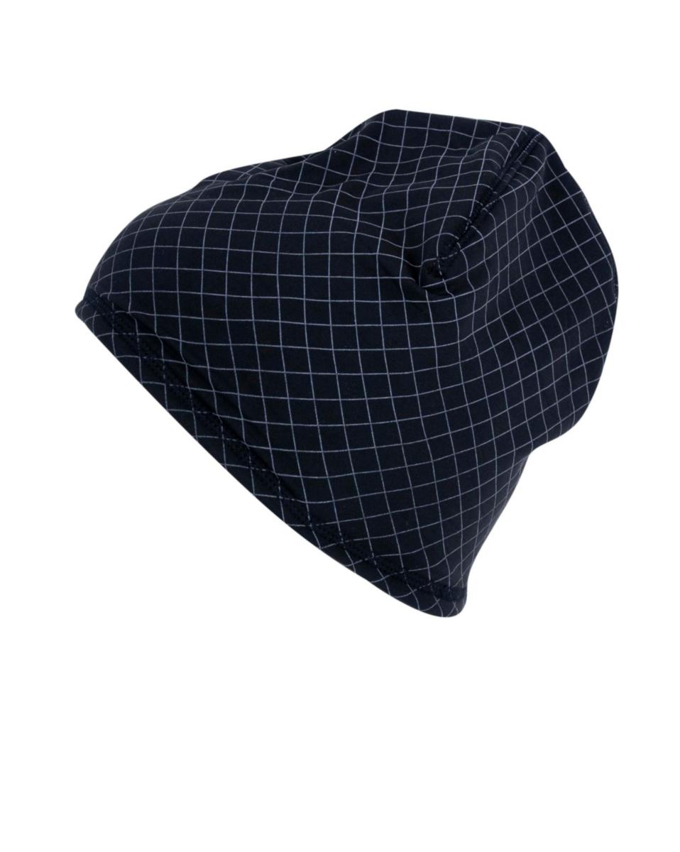 Lue NYXX Concept Reflex - Lue NYXX Concept Reflex Svar