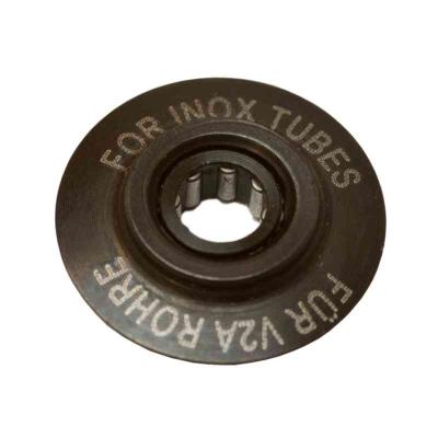 Trinse rørkutter Inox Ironside 19X5.1mm 172037