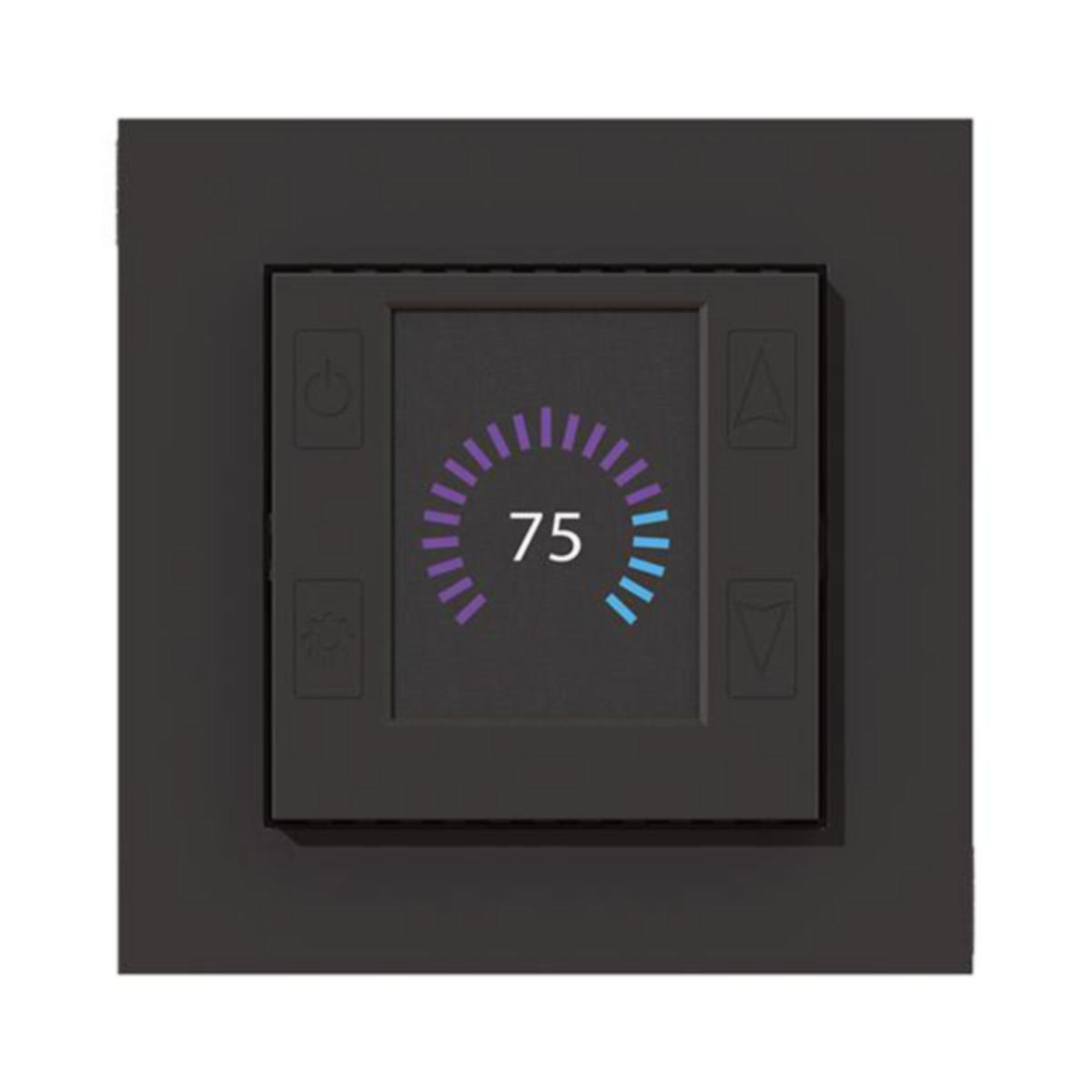 Dimmer CTM Lyng mTouch Dim - mTouch Dim SV 
