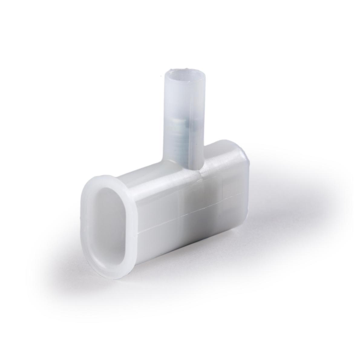 Toppklemmer Ensto Al 13 - Ensto toppkl al 13 10mm2
