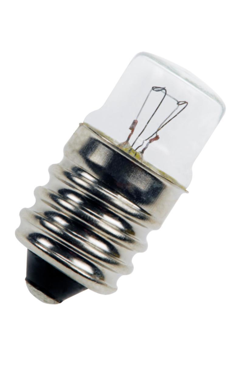 Signallamper Efa - EFA 1430-32 1.9W 24V E14