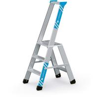 Trappestige Zarges Økoproff Z500