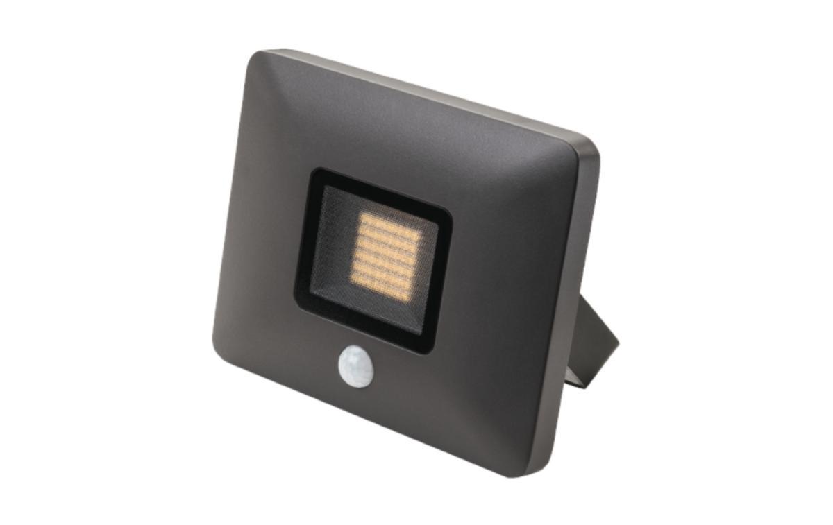 Spotlight Sg® FLOM - FLOM MIDI SENSOR 3000K