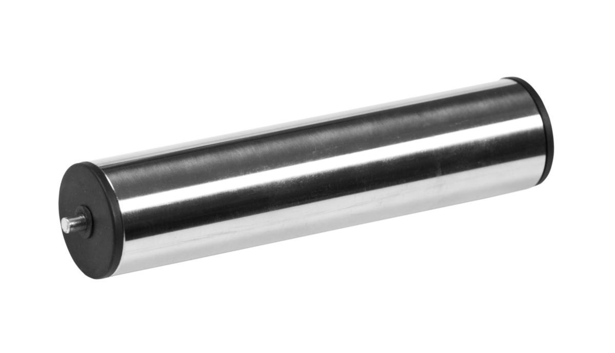 Trerulle 3400-3500 - Reserverulle 3400-3500 a-collection