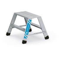 Proffbukk Økoproff Zarges XL Z500