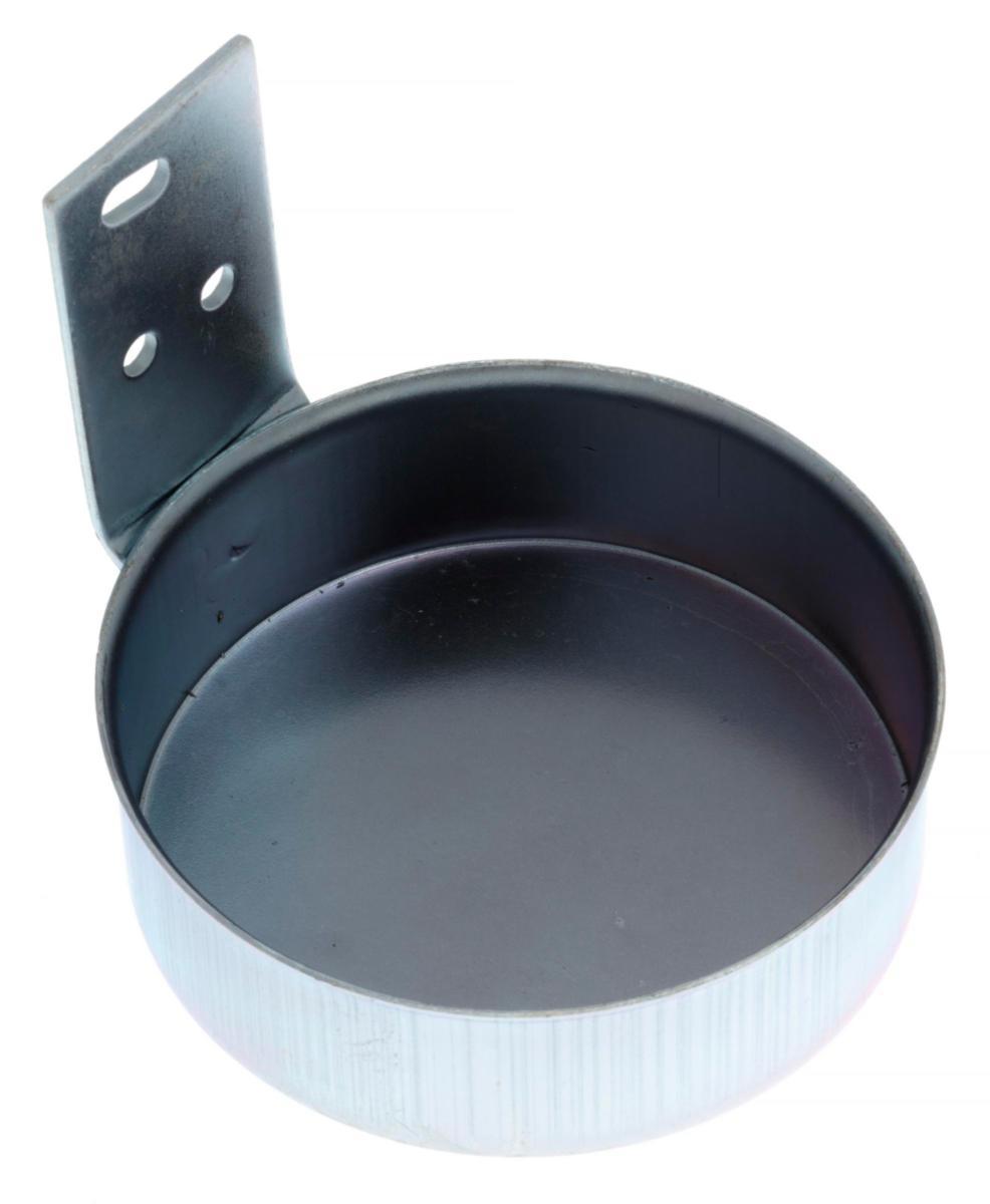 Holder PELA Oljekanne - Holder til oljekanne Pela / 85 mm