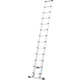 Teleskopstige Zarges Compactstep