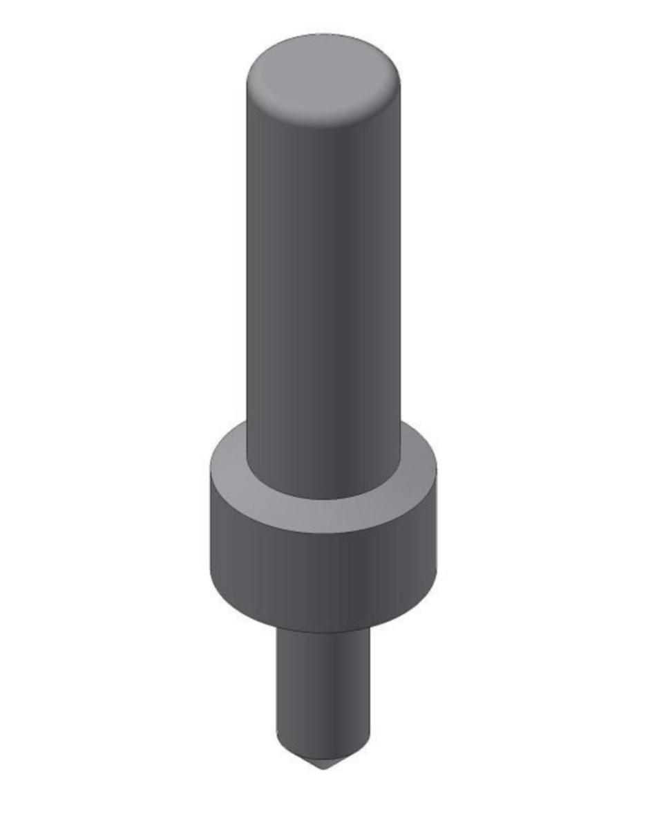 Slaghylser SLJS El-Tjeneste for jording - Slaghylse SLJS