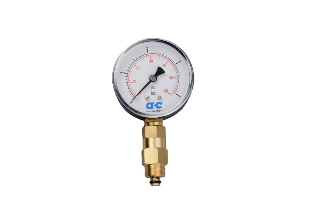 3 8 Manometersett 63mm A coll Til Samler r Eksp kar Tr 3-8-manometersett-63mm-a-coll-til-samler-r-eksp-kar-tr