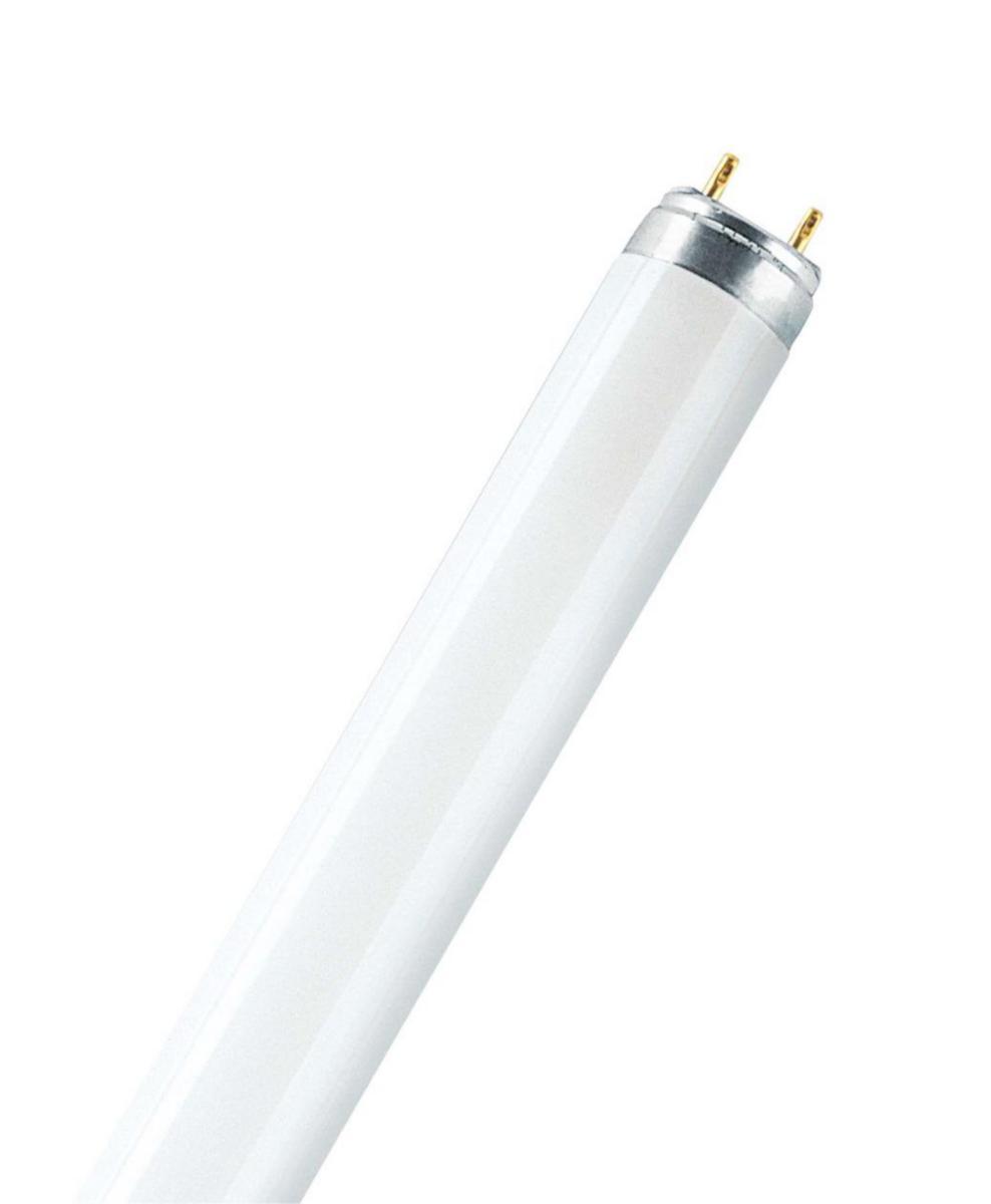 Lysrør Osram Lumilux T8 - Lumilux L18W/31-830 plus