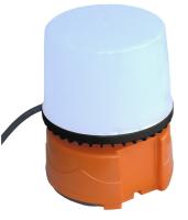 Rekkelyslampe SatLine LED 30W, a-collection