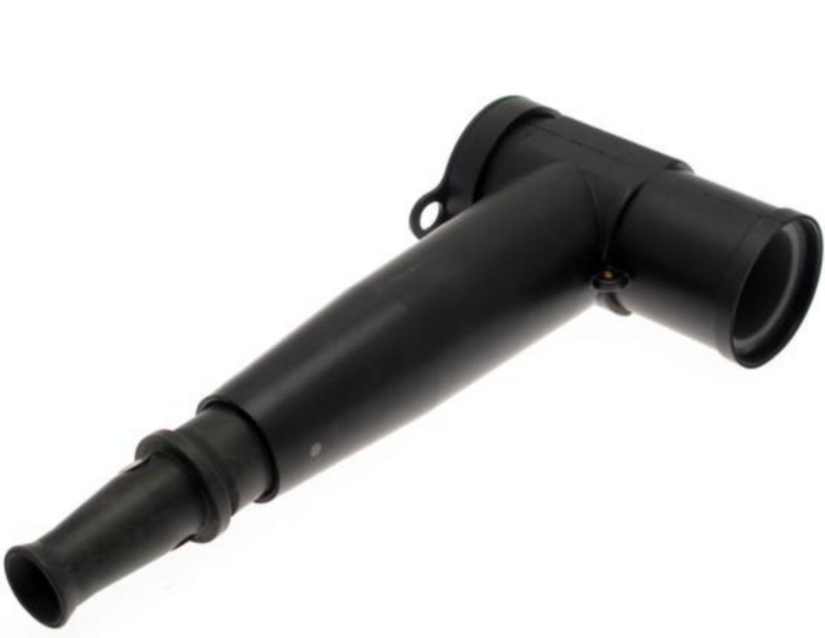 T-kontakt Melbye 630A - T-kontakt 630A 25-95mm² T-kontakt 630A 24kV 25-95mm² /