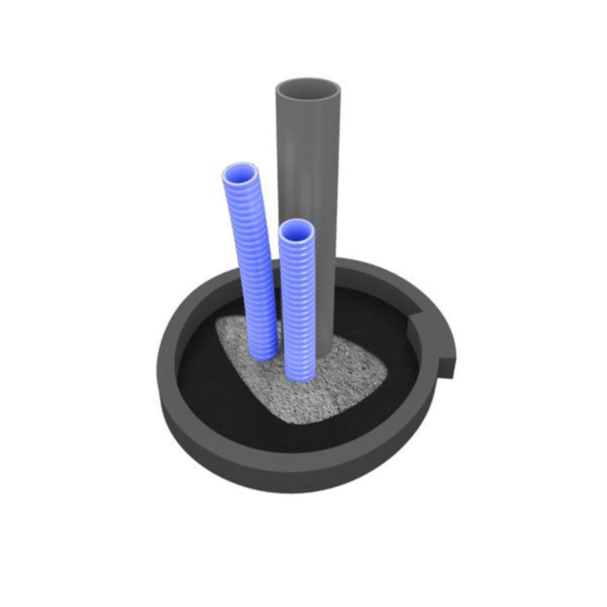 /external-assets/JPEGlarge800_800/16/02/ProductImage75711602.jpg