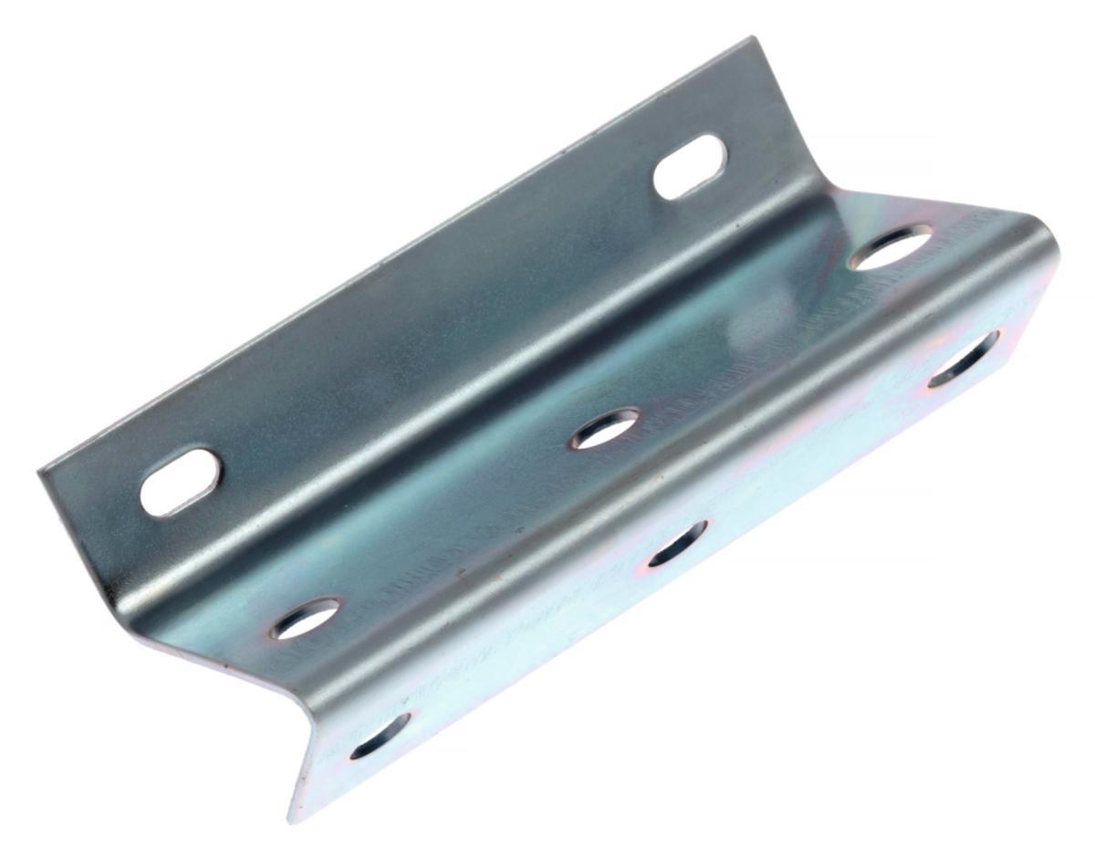 Stubbtrekkerlist PELA - Stubbtrekkerlist Pela f/3 stk, 100 mm