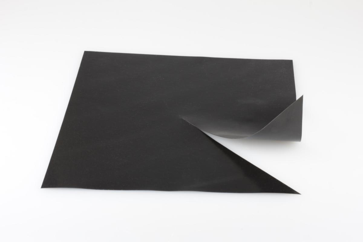 Hjørne innvendig Radon DAFA - Hjørne Innv.radon Dafa 150x150mm