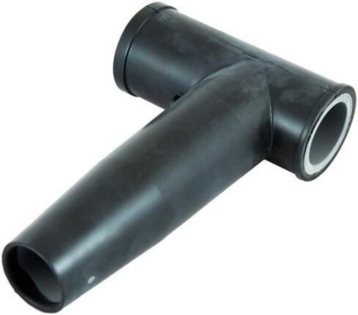 T-kontakt Melbye 1250A - T-Kontakt 1250A 400-630 24/36 T-kontakt 1250A 24kV 630 mm² 3