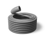 K-rør Pmflex Speed LSZH