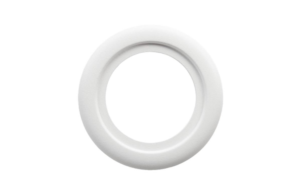 Rehabiliteringsring Sg® for Nano Ø67 - 67MM REHAB RING NANO TILT
