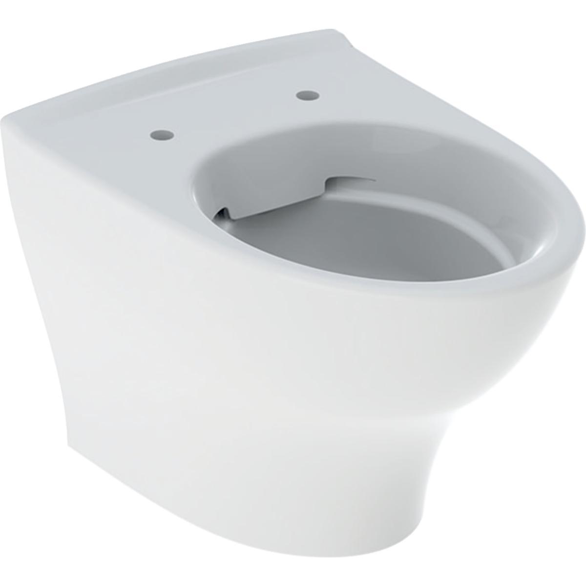 Veggskål Glow Design Rimfree, Porsgrund - PB Glow veggskål. rimfree 