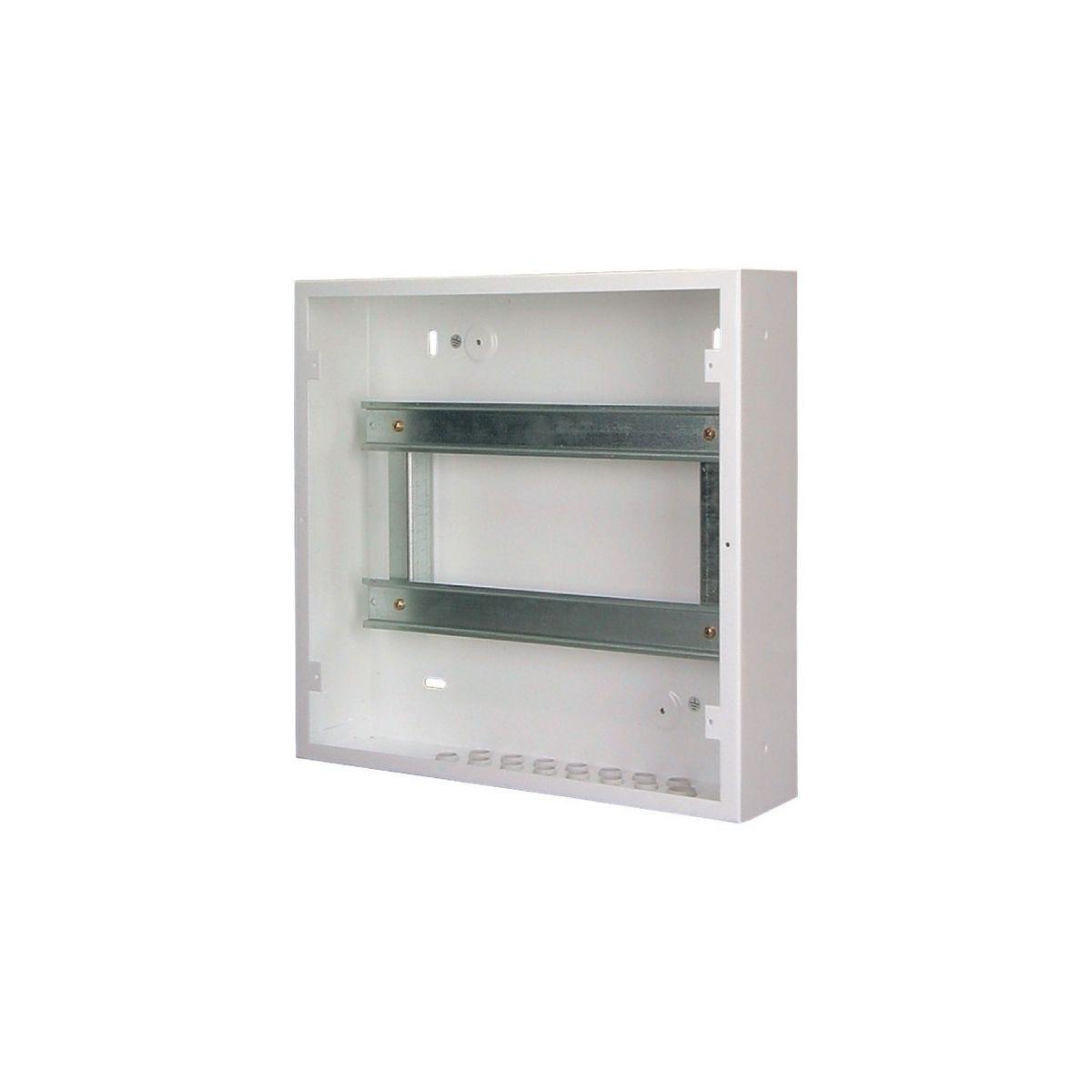 Ibox Underdel Eaton - I-BOX UNDERDEL IU 32-3 32 POL. 85MM DYP