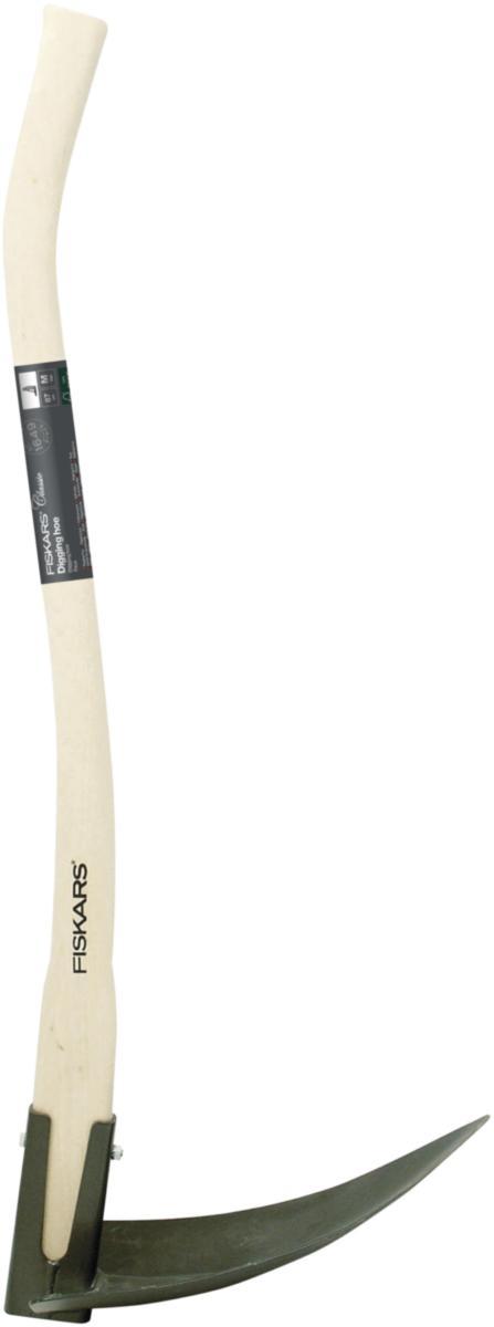 Fyllhakke Fiskars 5520 - Fyllhakke Classic Fiskars 870mm 1611g