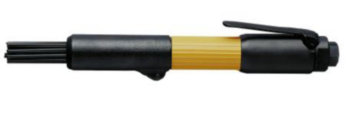 Nålhakke Atlas Copco RRC-13N - Nålhakke RRC13N Atlas Copco