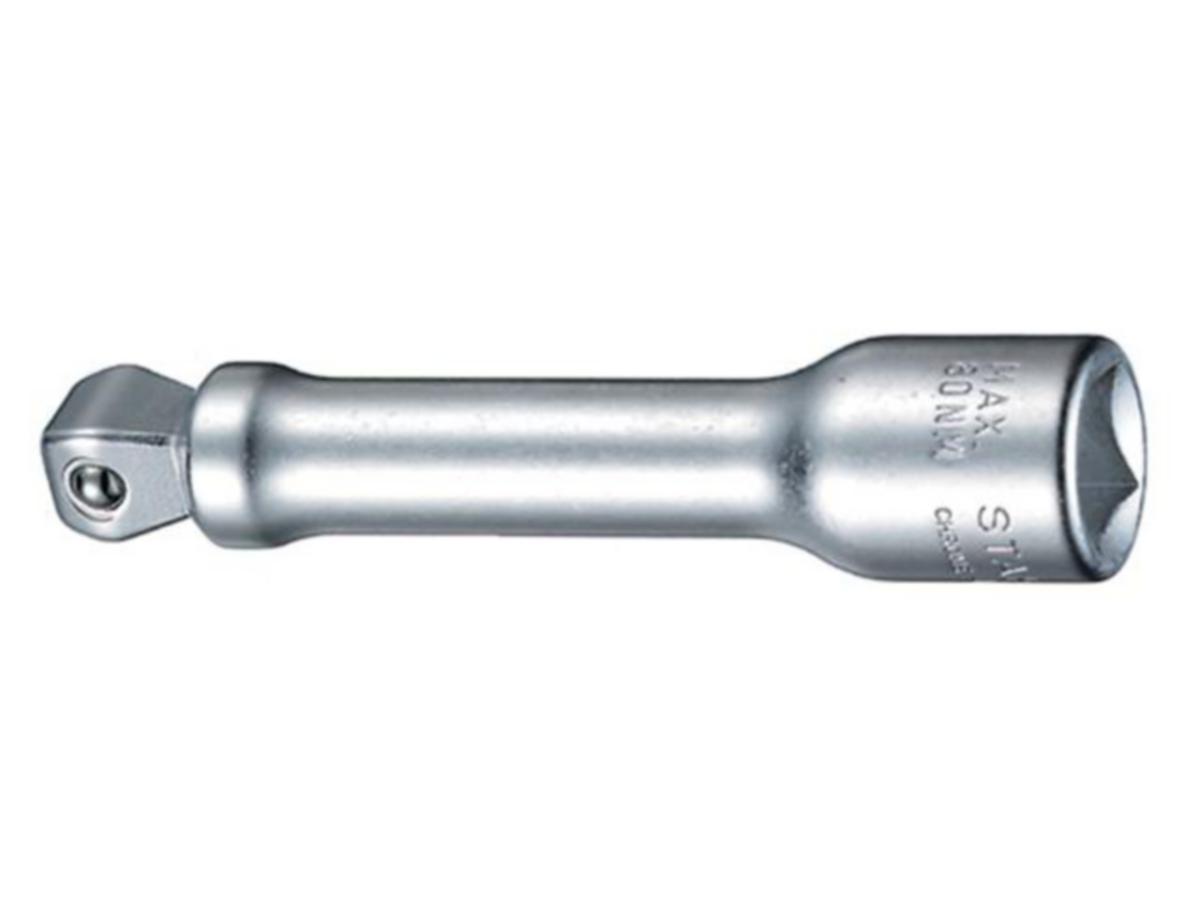 Forlenger Stahlwille 1/4" 405 - Forlenger 405 Stahlwille 1/4" Gr.4 11010006