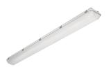 Reserveskjerm for Glamox i41-1200 LED
