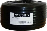 HF-Coilfix IX Tec Con