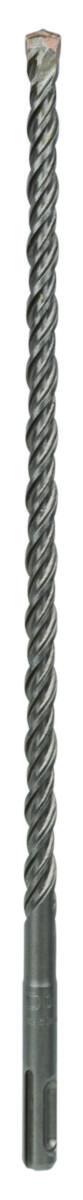Hammerbor Bosch SDS+ 5 - Hammerbor SDS-Plus-5 Bosch 10x315/250 S4