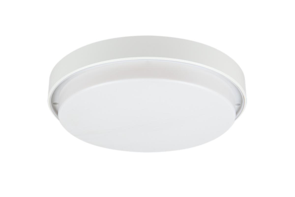 Takarmatur Glamox A70-S - A70-S410 LED 2800 HF 830 W