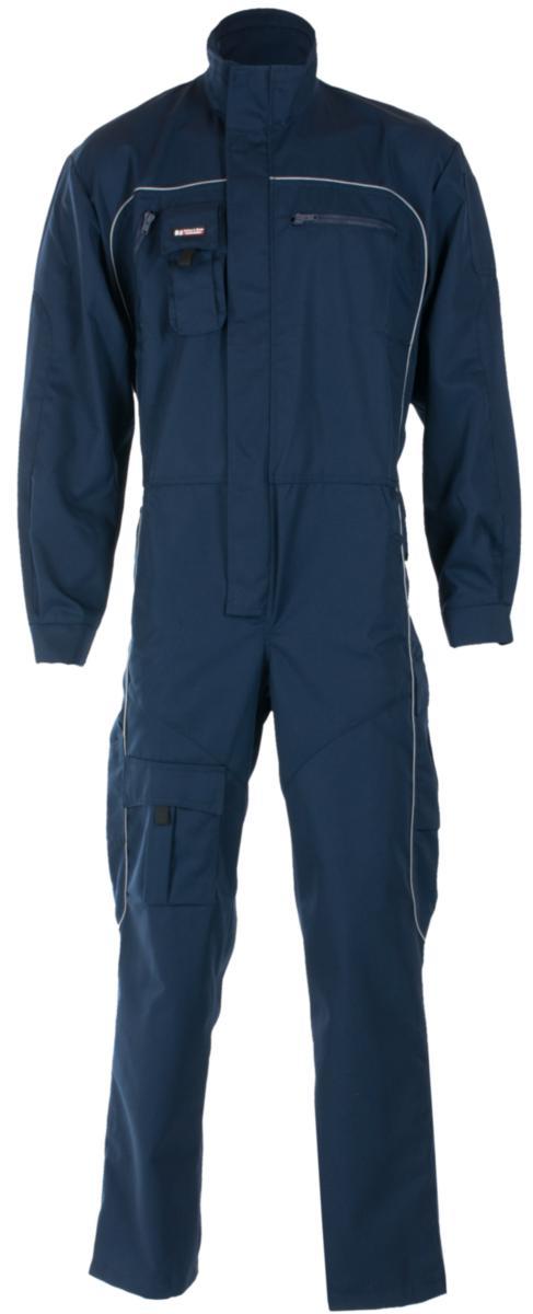 Kjeledress BS Vinstra Profil - Kjeledress BS Vinstra Marine str C58