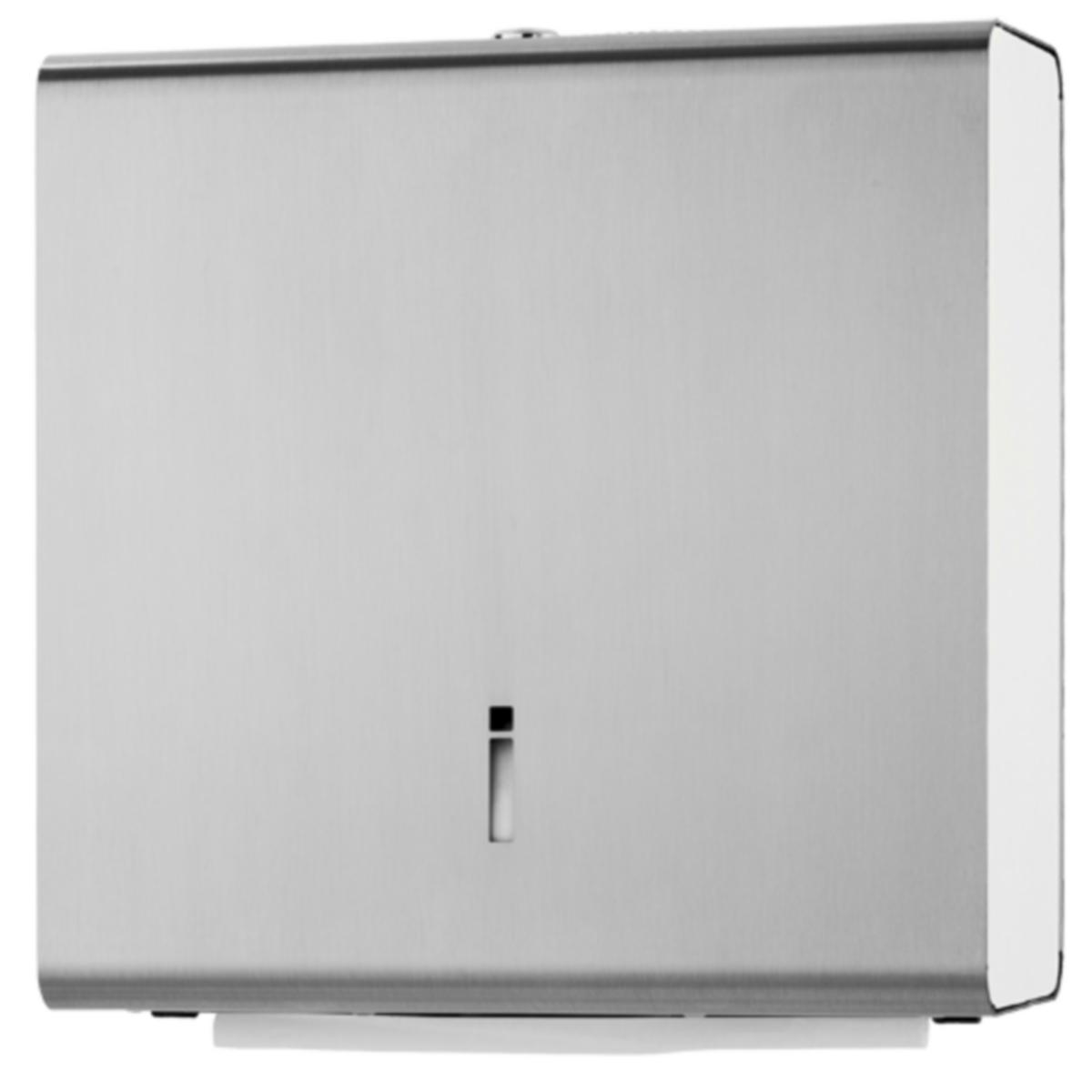 Papirdispenser Intra Icon - Icon papirdispenser.