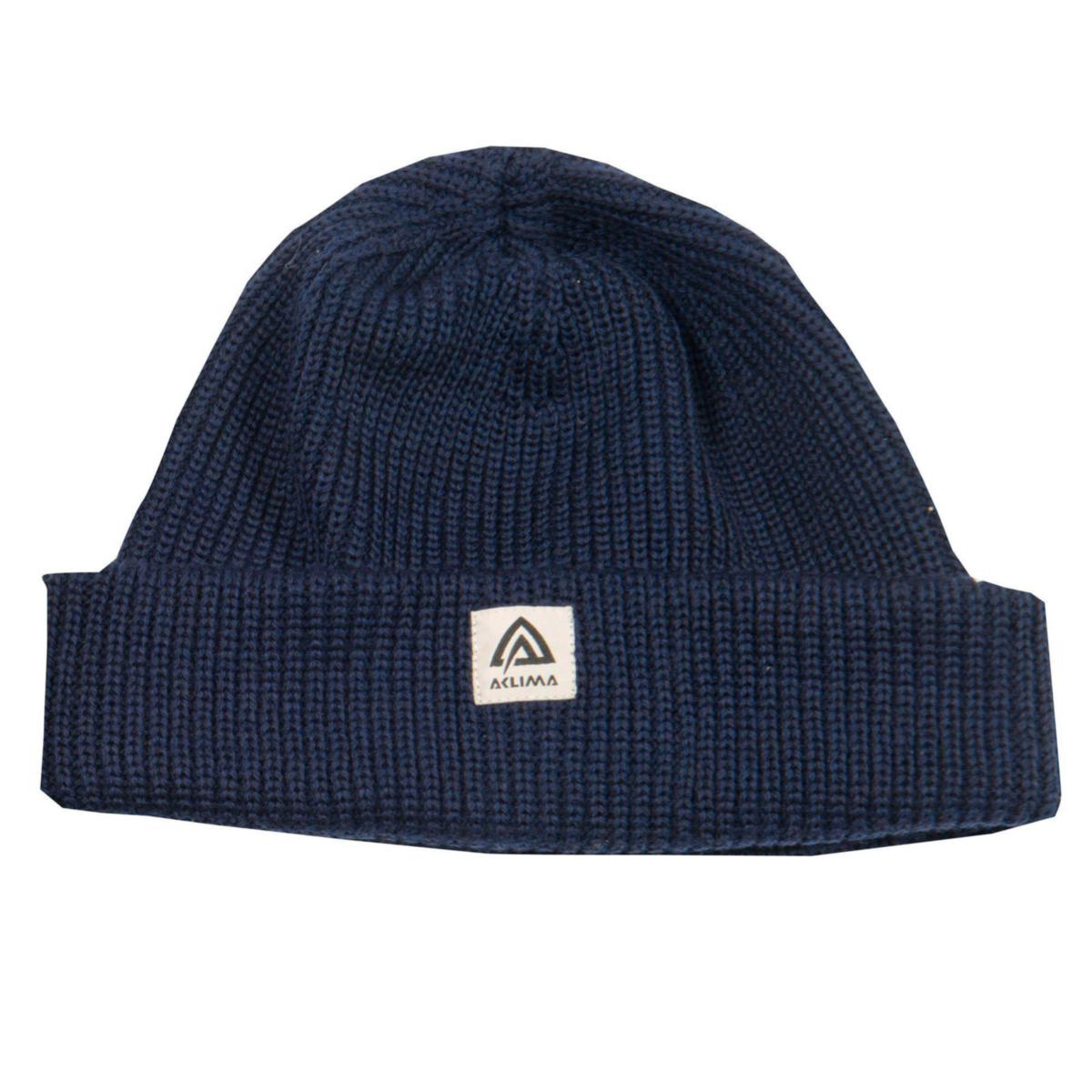 Lue Aclima Forester Marine - Lue Aclima Forester Marine one size