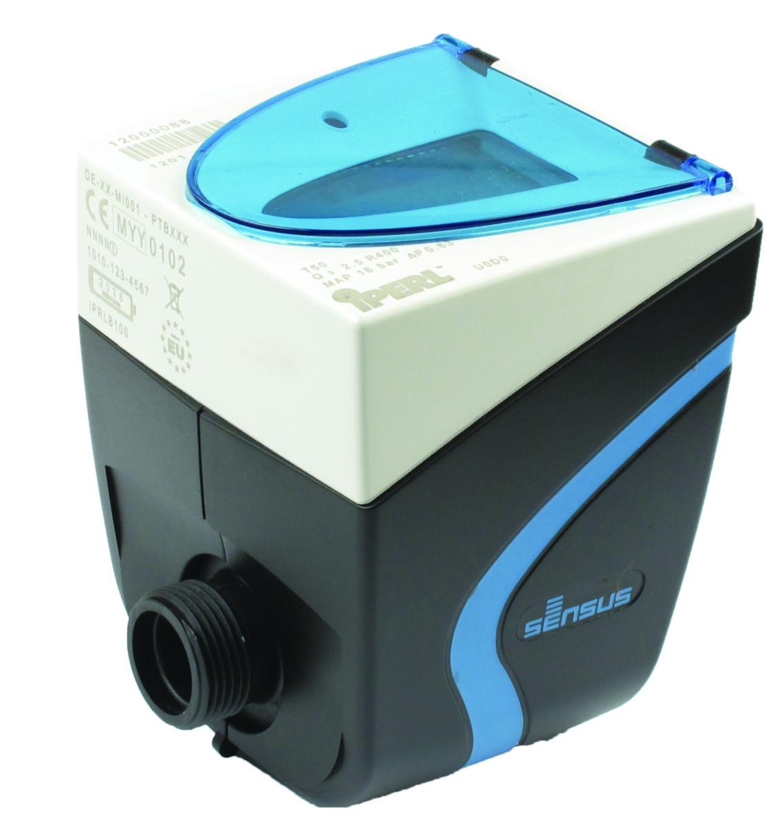 Iperl R800 3/4