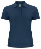 Piqueskjorte dame Clique™ Classic OC Polo 028265