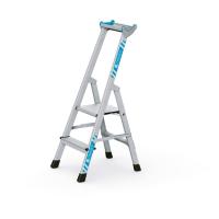 Profftrapp Zarges C621XL