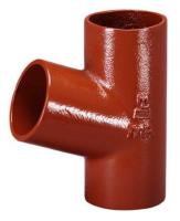 Grenrør 70° MA, KJ-MA