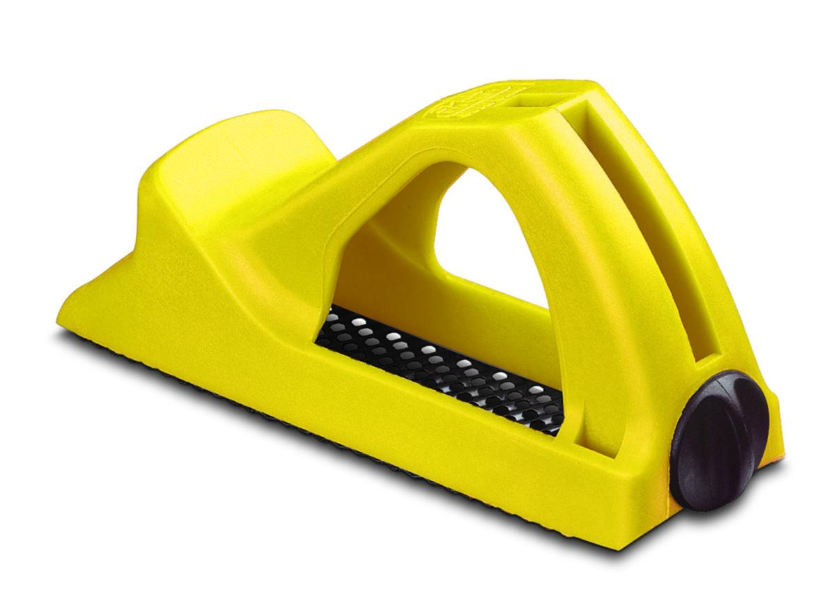 Støthøvel Stanley Surform - Støthøvel Surform 5-21-104 Stanley 155mm