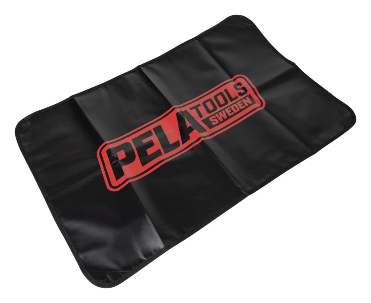 Mekkevern PELA - Mekkevern Pela 900X600mm